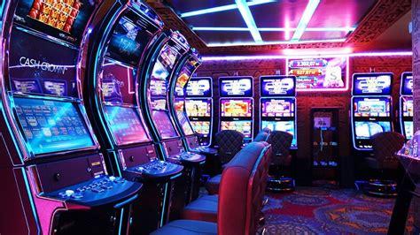 angajari casino online|Peste 100 de locuri de muncă de Casino, angajare 2 mai, 2024.